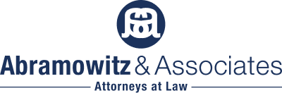 Abramowitz & Associates