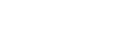 Abramowitz & Associates
